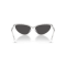 Swarovski SK 7030 400187 Güneş Gözlüğü