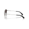 Swarovski SK 7031 40018G Güneş Gözlüğü