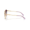 Swarovski SK 7031 4036U7 Güneş Gözlüğü