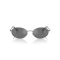 Swarovski SK 7033 40096G Güneş Gözlüğü