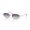 Swarovski SK 7035D 4001U7 Güneş Gözlüğü