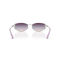 Swarovski SK 7035D 4001U7 Güneş Gözlüğü