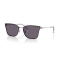 Swarovski SK 7036D 40011A Güneş Gözlüğü