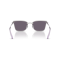 Swarovski SK 7036D 40011A Güneş Gözlüğü