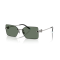 Tiffany TF 3088 60033H Güneş Gözlüğü