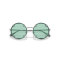 Tiffany TF 3091 6001D9 Güneş Gözlüğü