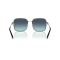 Tiffany TF 3093D 60219S Güneş Gözlüğü