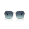 Tiffany TF 3093D 60219S Güneş Gözlüğü