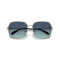 Tiffany TF 3093D 60219S Güneş Gözlüğü