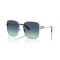 Tiffany TF 3094 60019S Güneş Gözlüğü