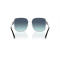 Tiffany TF 3094 60019S Güneş Gözlüğü