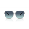 Tiffany TF 3094 60019S Güneş Gözlüğü