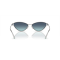 Tiffany TF 3095 60019S Güneş Gözlüğü