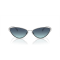 Tiffany TF 3095 60019S Güneş Gözlüğü