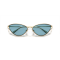 Tiffany TF 3095 6196MF Güneş Gözlüğü