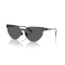 Tiffany TF 3097TD 6205S4 Güneş Gözlüğü