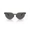 Tiffany TF 3097TD 6205S4 Güneş Gözlüğü