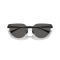 Tiffany TF 3097TD 6205S4 Güneş Gözlüğü