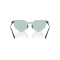 Tiffany TF 3097TD 62069C Güneş Gözlüğü