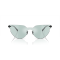 Tiffany TF 3097TD 62069C Güneş Gözlüğü