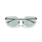 Tiffany TF 3097TD 62069C Güneş Gözlüğü