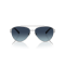Tiffany TF 3101B 60014U Güneş Gözlüğü