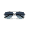 Tiffany TF 3101B 60014U Güneş Gözlüğü