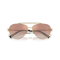 Tiffany TF 3101B 62093N Güneş Gözlüğü