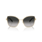 Tiffany TF 3102B 60213C Güneş Gözlüğü
