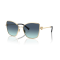 Tiffany TF 3102B 62029S Güneş Gözlüğü