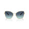 Tiffany TF 3102B 62029S Güneş Gözlüğü