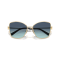 Tiffany TF 3102B 62029S Güneş Gözlüğü