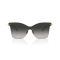 Tiffany TF 3103K 62113C Güneş Gözlüğü