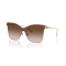 Tiffany TF 3103K 62123B Güneş Gözlüğü