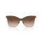 Tiffany TF 3103K 62123B Güneş Gözlüğü
