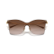 Tiffany TF 3103K 62123B Güneş Gözlüğü