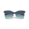 Tiffany TF 3103K 62139S Güneş Gözlüğü