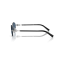 Tiffany TF 3104D 600180 Güneş Gözlüğü