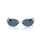 Tiffany TF 3104D 600180 Güneş Gözlüğü