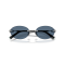 Tiffany TF 3104D 600180 Güneş Gözlüğü