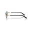 Tiffany TF 3104D 602180 Güneş Gözlüğü