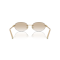 Tiffany TF 3104D 617811 Güneş Gözlüğü