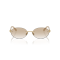 Tiffany TF 3104D 617811 Güneş Gözlüğü