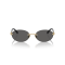 Tiffany TF 3104D 6216S4 Güneş Gözlüğü