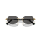 Tiffany TF 3104D 6216S4 Güneş Gözlüğü