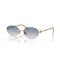 Tiffany TF 3104D 621716 Güneş Gözlüğü