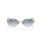 Tiffany TF 3104D 621716 Güneş Gözlüğü