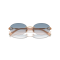 Tiffany TF 3104D 621716 Güneş Gözlüğü