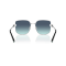 Tiffany TF 3105D 60019S Güneş Gözlüğü