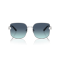 Tiffany TF 3105D 60019S Güneş Gözlüğü